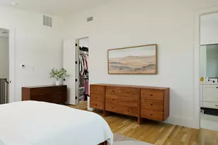 1844 Mecca St, Dallas, TX 75206 - Photo 27