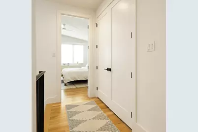 1844 Mecca Street, Dallas, TX 75206 - Photo 25