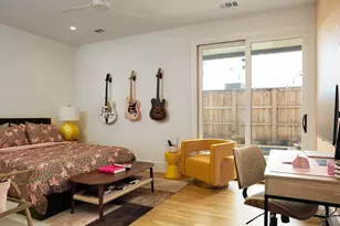 1844 Mecca St, Dallas, TX 75206 - Photo 15