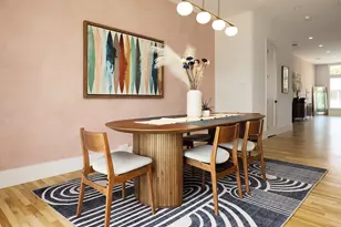 1844 Mecca St, Dallas, TX 75206 - Photo 9