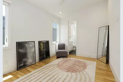 1844 Mecca Street, Dallas, TX 75206 - Photo 19