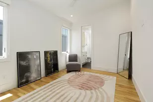 1844 Mecca St, Dallas, TX 75206 - Photo 19