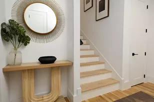 1844 Mecca St, Dallas, TX 75206 - Photo 3