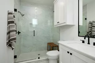 1844 Mecca St, Dallas, TX 75206 - Photo 29