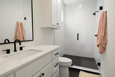 1844 Mecca Street, Dallas, TX 75206 - Photo 21