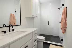 1844 Mecca St, Dallas, TX 75206 - Photo 21