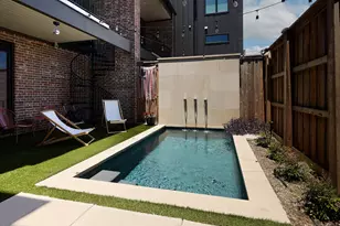 1844 Mecca St, Dallas, TX 75206 - Photo 31