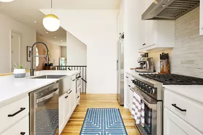 1844 Mecca Street, Dallas, TX 75206 - Photo 11