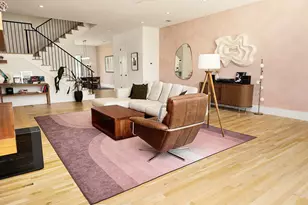 1844 Mecca St, Dallas, TX 75206 - Photo 5