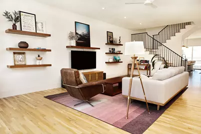 1844 Mecca Street, Dallas, TX 75206 - Photo 7