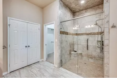 [Address not provided], Valley View, TX 76272 - Photo 7