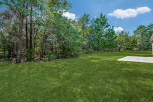 [Address not provided], Valley View, TX 76272 - Photo 11