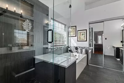 5209 Highlands Drive, McKinney, TX 75070 - Photo 13