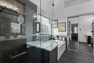 5209 Highlands Dr, McKinney, TX 75070 - Photo 13