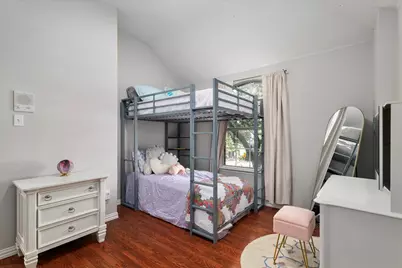 5209 Highlands Drive, McKinney, TX 75070 - Photo 19