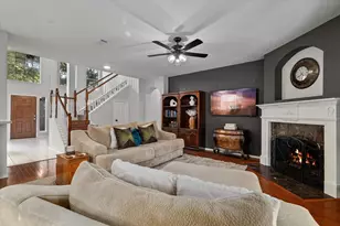 5209 Highlands Dr, McKinney, TX 75070 - Photo 7