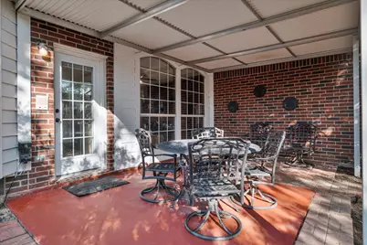 5209 Highlands Drive, McKinney, TX 75070 - Photo 23