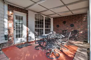 5209 Highlands Dr, McKinney, TX 75070 - Photo 23