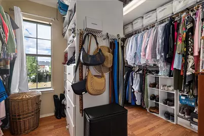 5209 Highlands Drive, McKinney, TX 75070 - Photo 15