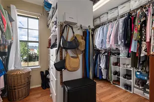 5209 Highlands Dr, McKinney, TX 75070 - Photo 15