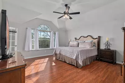 5209 Highlands Drive, McKinney, TX 75070 - Photo 11