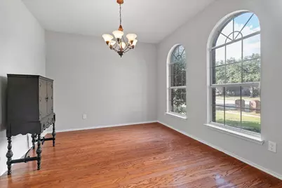 5209 Highlands Drive, McKinney, TX 75070 - Photo 5