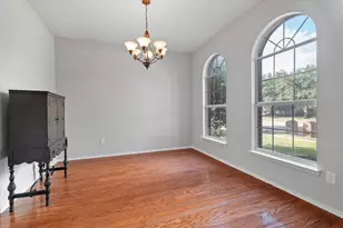 5209 Highlands Dr, McKinney, TX 75070 - Photo 5