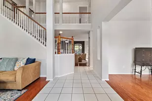 5209 Highlands Dr, McKinney, TX 75070 - Photo 3