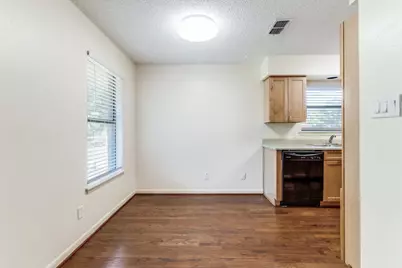 10350 Country Club Drive, Dallas, TX 75218 - Photo 5