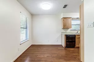 10350 Country Club Dr, Dallas, TX 75218 - Photo 5