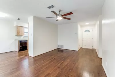 10350 Country Club Drive, Dallas, TX 75218 - Photo 3