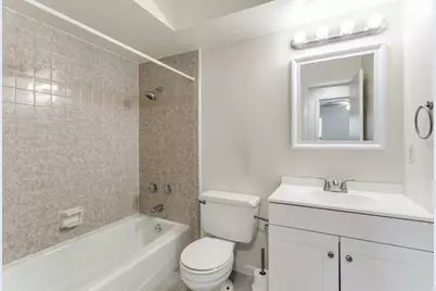 10350 Country Club Drive, Dallas, TX 75218 - Photo 9