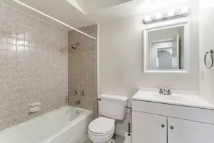 10350 Country Club Dr, Dallas, TX 75218 - Photo 9