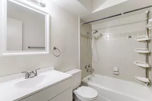 10350 Country Club Dr, Dallas, TX 75218 - Photo 11