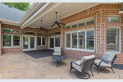 6207 Walnut Hill Lane, Dallas, TX 75230 - Photo 27