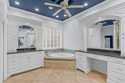 6207 Walnut Hill Lane, Dallas, TX 75230 - Photo 17