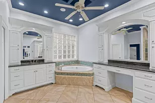 6207 Walnut Hill Ln, Dallas, TX 75230 - Photo 17