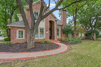 6207 Walnut Hill Lane, Dallas, TX 75230 - Photo 3
