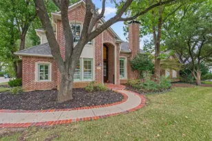 6207 Walnut Hill Ln, Dallas, TX 75230 - Photo 3