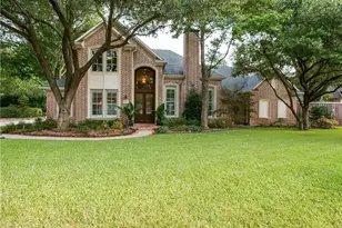 6207 Walnut Hill Ln, Dallas, TX 75230 - Photo 1