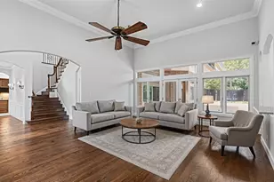 6207 Walnut Hill Ln, Dallas, TX 75230 - Photo 9