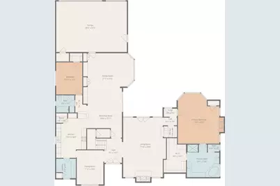 6207 Walnut Hill Lane, Dallas, TX 75230 - Photo 37