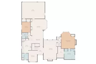 6207 Walnut Hill Ln, Dallas, TX 75230 - Photo 37