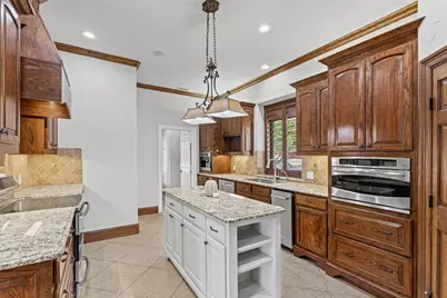 6207 Walnut Hill Lane, Dallas, TX 75230 - Photo 11