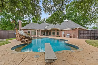 6207 Walnut Hill Lane, Dallas, TX 75230 - Photo 29