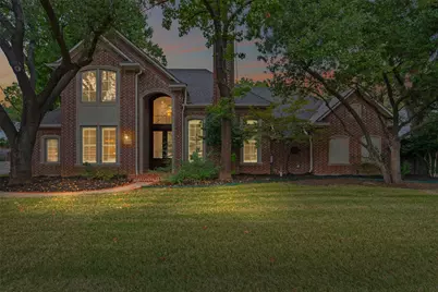 6207 Walnut Hill Lane, Dallas, TX 75230 - Photo 35