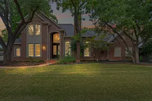 6207 Walnut Hill Ln, Dallas, TX 75230 - Photo 35