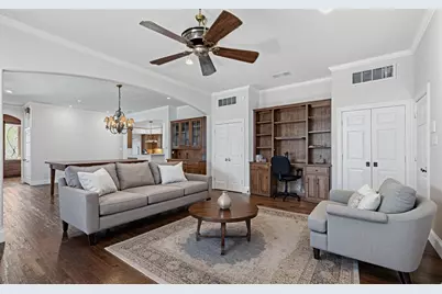 6207 Walnut Hill Lane, Dallas, TX 75230 - Photo 13