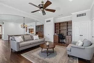 6207 Walnut Hill Ln, Dallas, TX 75230 - Photo 13