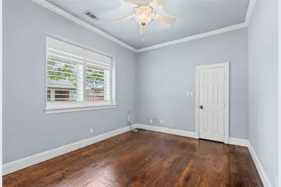 6207 Walnut Hill Lane, Dallas, TX 75230 - Photo 19